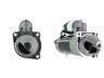 CEVAM 8003 starteris
323019050, 47132888, 47137534, 504031929
