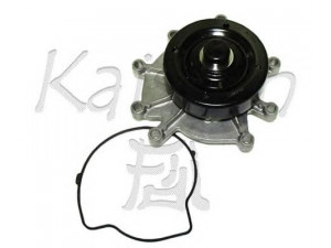 CALIBER WPC011 vandens siurblys 
 Aušinimo sistema -> Vandens siurblys/tarpiklis -> Vandens siurblys
53020873AB, 53020873AC, 53022058AA
