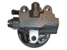 LIZARTE 04.75.0505 hidraulinis siurblys, vairo sistema 
 Vairavimas -> Vairo pavara/siurblys
J4432035101, J4432035251