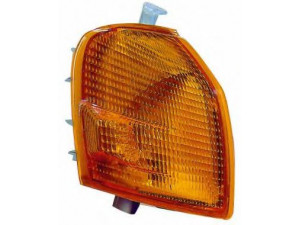 LORO 212-15A1L-AE indikatorius 
 Kėbulas -> Šviesos -> Indikatorius/dalys -> Indikatorius
8152010260