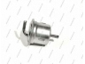 NPS D133U32 kuro filtras 
 Filtrai -> Kuro filtras
23300-87214-000, 23300-87221-000