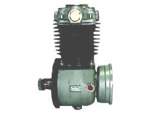 AIR FREN 01.1150.60 kompresorius, suspausto oro sistema
4800105210