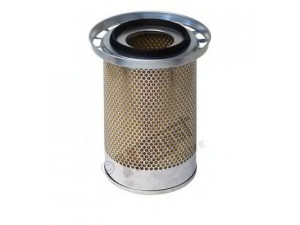 HENGST FILTER E644L oro filtras
AL 78 223