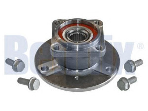 BENDIX 050628B rato guolio komplektas 
 Ašies montavimas/vairavimo mechanizmas/ratai -> Rato stebulė/montavimas -> Rato guolis
0002072V010, 0002072V010000000