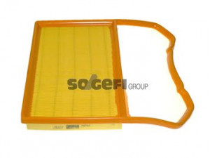 COOPERSFIAAM FILTERS PA7764 oro filtras 
 Filtrai -> Oro filtras
04C129620C