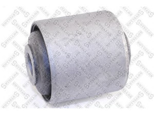 STELLOX 87-74111-SX valdymo svirties/išilginių svirčių įvorė
550450F000, 55046-0W001