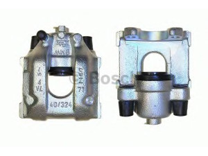 BOSCH 0 986 473 367 stabdžių apkaba 
 Dviratė transporto priemonės -> Stabdžių sistema -> Stabdžių apkaba / priedai
34 21 1 163 321, 34 21 1 164 579