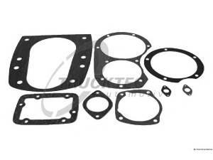 TRUCKTEC AUTOMOTIVE 03.43.002 tarpiklių komplektas, neautomatinė pavarų dėžė
270823, 275749