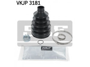 SKF VKJP 3181 gofruotoji membrana, kardaninis velenas 
 Ratų pavara -> Gofruotoji membrana
1603189, 1603231, 26032413, 26099197