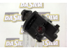 DA SILVA DP2259 hidraulinis siurblys, vairo sistema 
 Vairavimas -> Vairo pavara/siurblys
32 41 1 141 627, 32 41 1 141 629