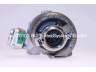BU 125653OGR kompresorius, įkrovimo sistema 
 Išmetimo sistema -> Turbokompresorius
11657785838, 11657785838F, 11657785839