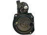 HELLA 8EA 726 007-001 starteris
SS115, SS120, 54.900.11, 54.904.22