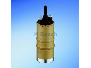 BOSCH 0 580 464 987 kuro siurblys 
 Degalų tiekimo sistema -> Kuro siurblys/dalys -> Kuro siurblys