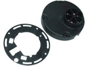 PRESTOLITE ELECTRIC 6360-473 dangtelis