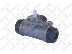STELLOX 05-83065-SX rato stabdžių cilindras 
 Stabdžių sistema -> Ratų cilindrai
4402C1