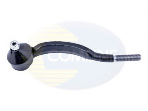 COMLINE CTR2068 skersinės vairo trauklės galas 
 Vairavimas -> Vairo mechanizmo sujungimai
3817.57
