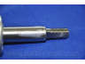 PARTS-MALL PJC-046 amortizatorius
41601A85201-000, 94583376, P41601A85201-000