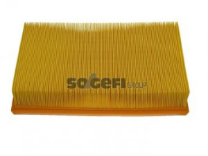 COOPERSFIAAM FILTERS PA7341 oro filtras 
 Filtrai -> Oro filtras
9454647, 94546470, 94546475, FA3147