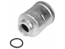 MGA FG2136 kuro filtras 
 Techninės priežiūros dalys -> Papildomas remontas
2339026140
