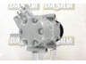 DA SILVA FC3686 kompresorius, oro kondicionierius 
 Oro kondicionavimas -> Kompresorius/dalys
27630-00QAJ, 7711134670, 8200037058