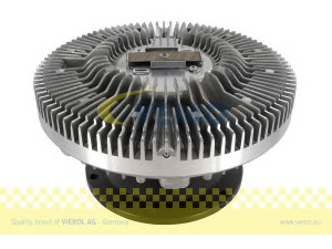 VEMO V31-04-0003 sankaba, radiatoriaus ventiliatorius 
 Aušinimo sistema -> Radiatoriaus ventiliatorius
000 200 67 22