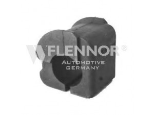 FLENNOR FL4284-J skersinio stabilizatoriaus įvorių komplektas 
 Ašies montavimas/vairavimo mechanizmas/ratai -> Stabilizatorius/fiksatoriai -> Sklendės
1H0411314, 1H0411314, 1H0411314