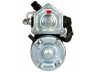 PowerMax 8212807 starteris 
 Elektros įranga -> Starterio sistema -> Starteris
28100-30050, 28100-30050-84, 28100-3005084