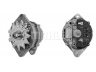 MAHLE ORIGINAL MG 189 kintamosios srovės generatorius
2 9439 220 0