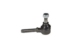 MOOG VO-ES-0617 skersinės vairo trauklės galas 
 Vairavimas -> Vairo mechanizmo sujungimai
113415812C, 113415812C, 113415812C