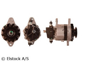 ELSTOCK 48-0985 kintamosios srovės generatorius
A2T71483, A2T71983, A2T73499, A5T70178