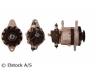 ELSTOCK 48-0985 kintamosios srovės generatorius
A2T71483, A2T71983, A2T73499, A5T70178