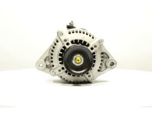 ALANKO 441922 kintamosios srovės generatorius 
 Elektros įranga -> Kint. sr. generatorius/dalys -> Kintamosios srovės generatorius
2706064130