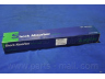 PARTS-MALL PJB-120 amortizatorius 
 Pakaba -> Amortizatorius
0K30A28700H, 0K33C28700, 0K33C28700A