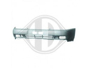 DIEDERICHS 7422150 buferis 
 Kėbulas -> Transporto priemonės priekis -> Buferis/dalys
6K5807219, 6K5807219GRU