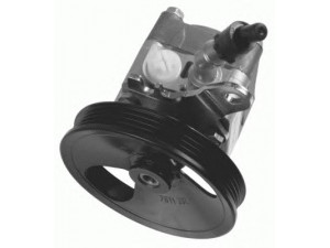 ZF LENKSYSTEME 2865 701 hidraulinis siurblys, vairo sistema
49110-AV700