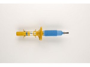 BILSTEIN 35-044086 amortizatorius