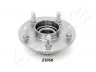 ASHIKA 44-21050 rato guolio komplektas 
 Ašies montavimas/vairavimo mechanizmas/ratai -> Rato stebulė/montavimas -> Rato guolis
43200-2Y000