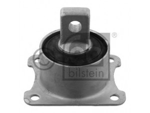 FEBI BILSTEIN 35253 montavimas, neautomatinė transmisija 
 Transmisija -> Neautomatinė pavarų dėžė -> Ašies montavimas
0 0484 6944, 0 9943 2075, 0484 6944