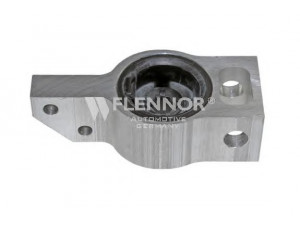 FLENNOR FL5690-J valdymo svirties/išilginių svirčių įvorė 
 Ašies montavimas/vairavimo mechanizmas/ratai -> Valdymo svirtis/pasukamosios svirties sujungimas -> Montavimas/sutvirtinimas
3C0199231E, 3C0199231D, 3C0199231E
