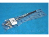 PARTS-MALL PXCUB-011-S vidinė skersinė vairo trauklė
KDX5032240, KDX5032240A, KDX5032240B