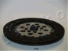 JAPKO 80149 sankabos diskas 
 Sankaba/dalys -> Sankabos diskas
30100-89F15, 30100-8H30A