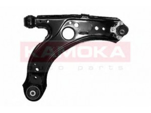 KAMOKA 9937471 vikšro valdymo svirtis 
 Ašies montavimas/vairavimo mechanizmas/ratai -> Valdymo svirtis/pasukamosios svirties sujungimas -> Vairo trauklės (valdymo svirtis, išilginis balansyras, diago
1J0 407 151 A, 1J0 407 151 B, 1J0 407 151 C