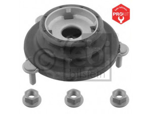 FEBI BILSTEIN 37941 remonto komplektas, pakabos statramstis 
 Ašies montavimas/vairavimo mechanizmas/ratai -> Montavimas, pakabos statramstis
5038.E4, 5038.E4 S1