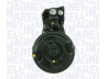 MAGNETI MARELLI 944280126200 starteris 
 Elektros įranga -> Starterio sistema -> Starteris
12411287788, 12411288166, 12411289520