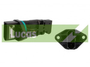 LUCAS ELECTRICAL FDM821 oro masės jutiklis
