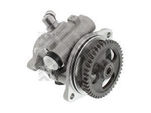 MAPCO 27770 hidraulinis siurblys, vairo sistema 
 Vairavimas -> Vairo pavara/siurblys
062 145 165, 062 145 165 C, 9.407.0.053.006.4