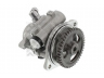 MAPCO 27770 hidraulinis siurblys, vairo sistema 
 Vairavimas -> Vairo pavara/siurblys
062 145 165, 062 145 165 C, 9.407.0.053.006.4
