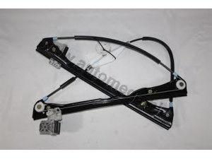 AUTOMEGA 3083704621J4H lango pakėliklis 
 Vidaus įranga -> Elektrinis lango pakėliklis
1J4837462H, 1J4837462H, 1J4837462H