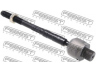 FEBEST 0522-CX9 vidinė skersinė vairo trauklė
TD11-32-240