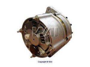 WAIglobal 14410R kintamosios srovės generatorius 
 Elektros įranga -> Kint. sr. generatorius/dalys -> Kintamosios srovės generatorius